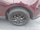 Thumbnail image of 2022 Ford Edge at Crest Ford Of Flat Rock