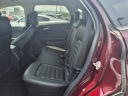 Thumbnail image of 2022 Ford Edge at Crest Ford Of Flat Rock
