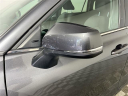 Thumbnail image of 2023 Toyota Highlander at Toyota Scion of Tampa Bay