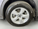 Thumbnail image of 2023 Toyota Highlander at Toyota Scion of Tampa Bay