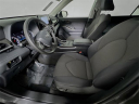 Thumbnail image of 2023 Toyota Highlander at Toyota Scion of Tampa Bay
