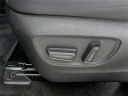 Thumbnail image of 2023 Toyota Highlander at Toyota Scion of Tampa Bay