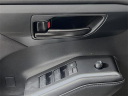 Thumbnail image of 2023 Toyota Highlander at Toyota Scion of Tampa Bay