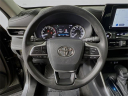 Thumbnail image of 2023 Toyota Highlander at Toyota Scion of Tampa Bay