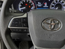 Thumbnail image of 2023 Toyota Highlander at Toyota Scion of Tampa Bay