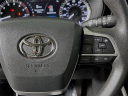 Thumbnail image of 2023 Toyota Highlander at Toyota Scion of Tampa Bay
