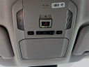 Thumbnail image of 2023 Toyota Highlander at Toyota Scion of Tampa Bay