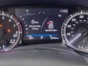 Thumbnail image of 2023 Toyota Highlander at Toyota Scion of Tampa Bay