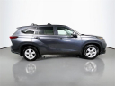 Thumbnail image of 2023 Toyota Highlander at Toyota Scion of Tampa Bay