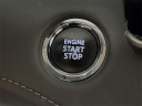 Thumbnail image of 2023 Toyota Highlander at Toyota Scion of Tampa Bay