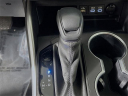 Thumbnail image of 2023 Toyota Highlander at Toyota Scion of Tampa Bay