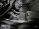 Thumbnail image of 2023 Toyota Highlander at Toyota Scion of Tampa Bay