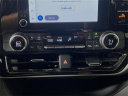 Thumbnail image of 2023 Toyota Highlander at Toyota Scion of Tampa Bay