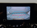 Thumbnail image of 2023 Toyota Highlander at Toyota Scion of Tampa Bay