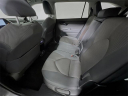 Thumbnail image of 2023 Toyota Highlander at Toyota Scion of Tampa Bay