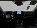 Thumbnail image of 2023 Toyota Highlander at Toyota Scion of Tampa Bay
