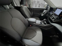 Thumbnail image of 2023 Toyota Highlander at Toyota Scion of Tampa Bay
