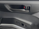 Thumbnail image of 2023 Toyota Highlander at Toyota Scion of Tampa Bay