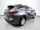 Thumbnail image of 2023 Toyota Highlander at Toyota Scion of Tampa Bay