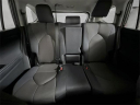 Thumbnail image of 2023 Toyota Highlander at Toyota Scion of Tampa Bay