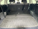 Thumbnail image of 2023 Toyota Highlander at Toyota Scion of Tampa Bay