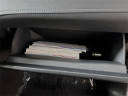Thumbnail image of 2023 Toyota Highlander at Toyota Scion of Tampa Bay