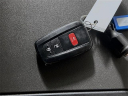 Thumbnail image of 2023 Toyota Highlander at Toyota Scion of Tampa Bay