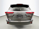 Thumbnail image of 2023 Toyota Highlander at Toyota Scion of Tampa Bay