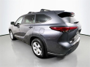 Thumbnail image of 2023 Toyota Highlander at Toyota Scion of Tampa Bay