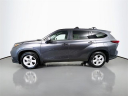 Thumbnail image of 2023 Toyota Highlander at Toyota Scion of Tampa Bay