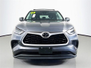 Thumbnail image of 2023 Toyota Highlander at Toyota Scion of Tampa Bay