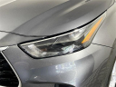 Thumbnail image of 2023 Toyota Highlander at Toyota Scion of Tampa Bay