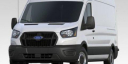 Thumbnail image of 2024 Ford Transit at CourtesyFordPortlandNew of Portland, OR