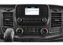 Thumbnail image of 2024 Ford Transit at CourtesyFordPortlandNew of Portland, OR