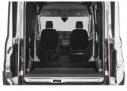 Thumbnail image of 2024 Ford Transit at CourtesyFordPortlandNew of Portland, OR