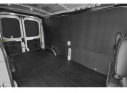 Thumbnail image of 2024 Ford Transit at CourtesyFordPortlandNew of Portland, OR