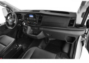 Thumbnail image of 2024 Ford Transit at CourtesyFordPortlandNew of Portland, OR