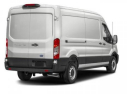 2024 Ford Transit 350 at CourtesyFordPortlandNew of Portland, OR