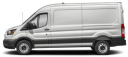 Thumbnail image of 2024 Ford Transit at CourtesyFordPortlandNew of Portland, OR