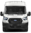 Thumbnail image of 2024 Ford Transit at CourtesyFordPortlandNew of Portland, OR