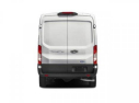 Thumbnail image of 2024 Ford Transit at CourtesyFordPortlandNew of Portland, OR