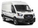 Thumbnail image of 2024 Ford Transit at CourtesyFordPortlandNew of Portland, OR