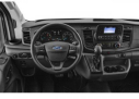 Thumbnail image of 2024 Ford Transit at CourtesyFordPortlandNew of Portland, OR
