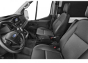 Thumbnail image of 2024 Ford Transit at CourtesyFordPortlandNew of Portland, OR