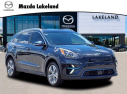 Thumbnail image of 2022 Kia Niro EV at MazdaLakelandUSED of Lakeland, FL