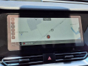 Thumbnail image of 2022 Kia Niro EV at MazdaLakelandUSED of Lakeland, FL