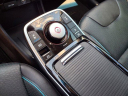 Thumbnail image of 2022 Kia Niro EV at MazdaLakelandUSED of Lakeland, FL