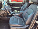 Thumbnail image of 2022 Kia Niro EV at MazdaLakelandUSED of Lakeland, FL