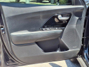 Thumbnail image of 2022 Kia Niro EV at MazdaLakelandUSED of Lakeland, FL