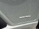 Thumbnail image of 2022 Kia Niro EV at MazdaLakelandUSED of Lakeland, FL
